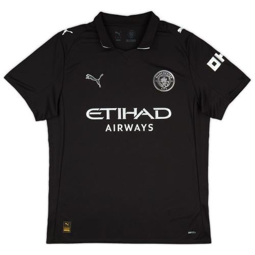 تيشرت مانشستر سيتي 2025/2026