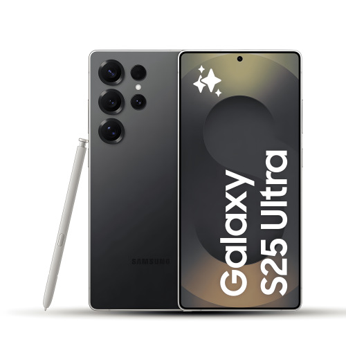 جوال samsung s25 ultra