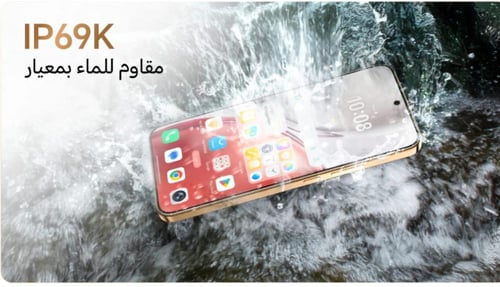 honor x9d 256GB 12GB