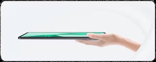 honor pad x8a 128GB