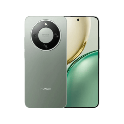 honor x9d 256GB 12GB