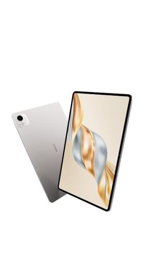 honor PAD x9a 128GB wifi