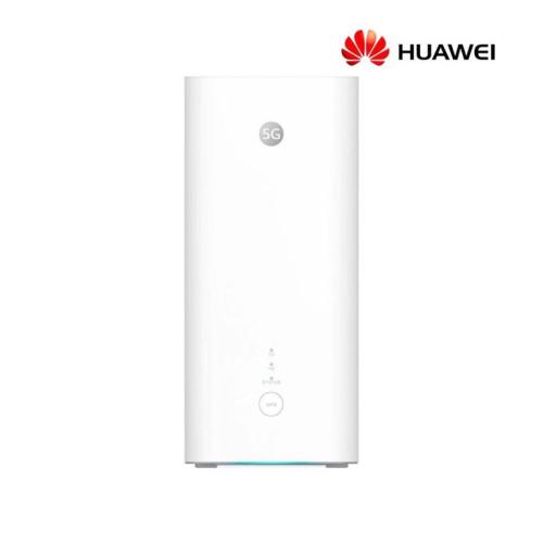 راوتر هواوي 5G