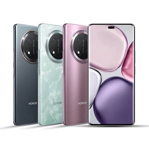honor X9c 256GB