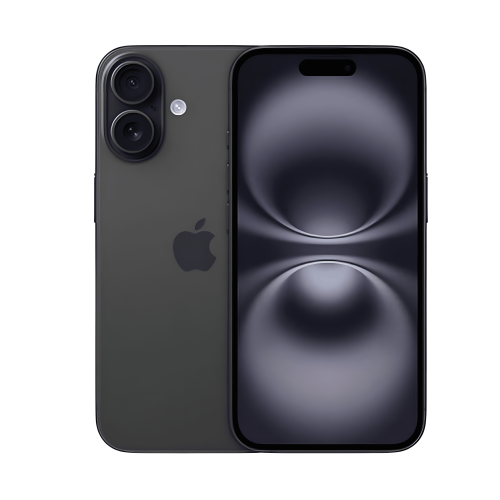 iPhone 16 128GB