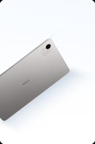 honor PAD x9a 128GB wifi