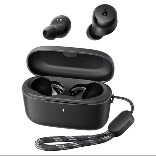 سماعات أذن A25i True Wireless مقاومه للماء