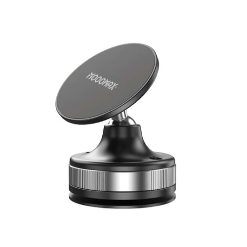 حامل هاتف مغناطيسي – MAGNETIC PHONE STAND