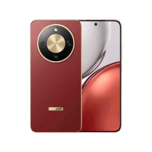 honor x9d 256GB 12GB