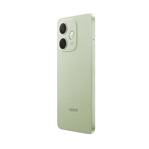 Oppo a5 pro