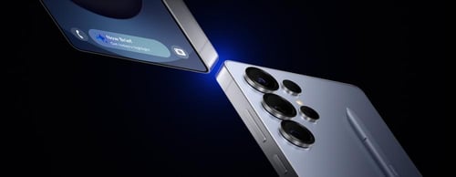 Galaxy Ultra S25