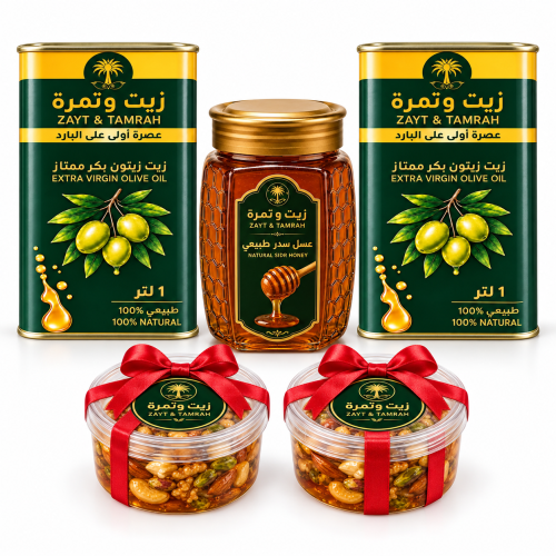 خير وصحة