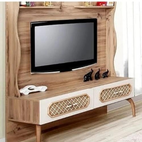 مكتبه تليفزيون تركي