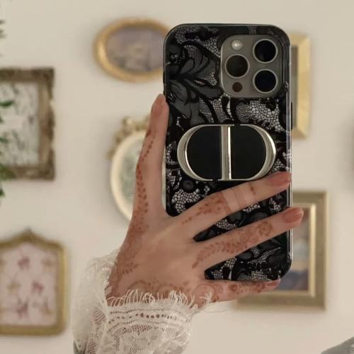 مرآة Dior’