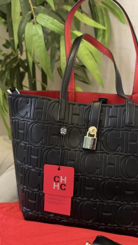 Bag CH
