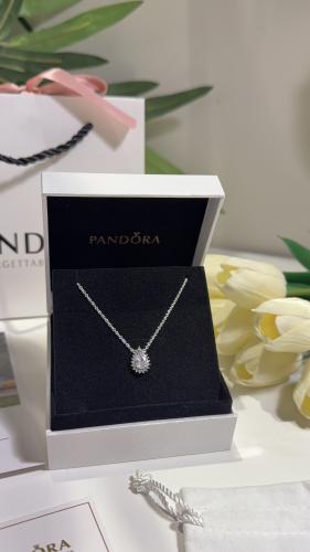 سلسال كريستال