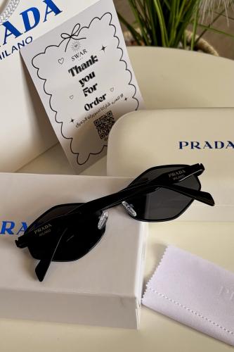 نظارة PRADA