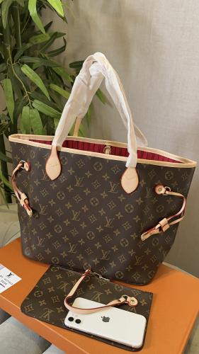 Bag LV