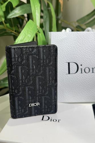محفظة Dior