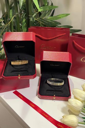 اسورة كاريتر