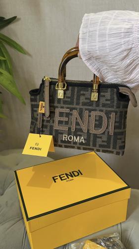 FNDI BAG
