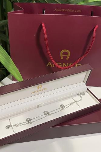 اسورة لؤلؤ AIGNER