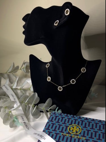 سلسال توري بورش