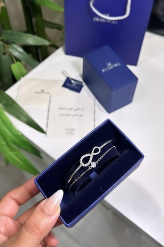 اسورة ارتباط ♾️