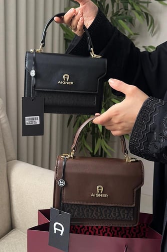 Bag AIGNER