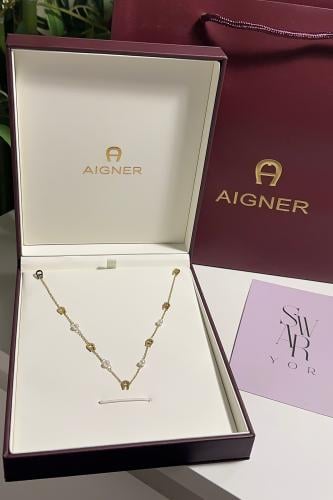 طقم اقنر لؤلؤ