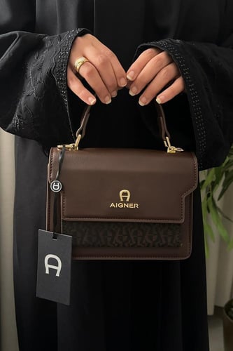 Bag AIGNER