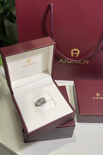 دبله رجالي AIGNER