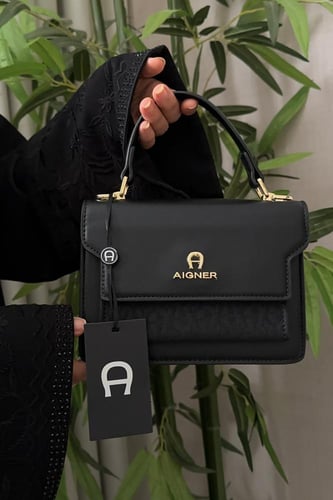 Bag AIGNER