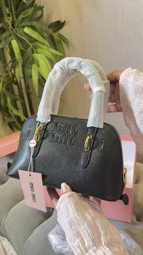 miu miu bag
