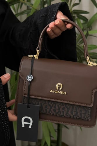 Bag AIGNER