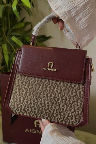 Bag AIGNER