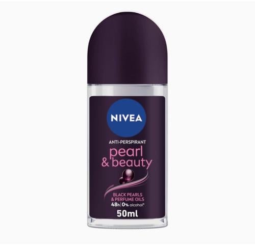 مزيل العرق بيرل اند بيوتي للنساء - 50 مل