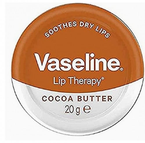 مرطب شفاه شديدة الجفاف بزبدة الكاكاو - 20 غرام