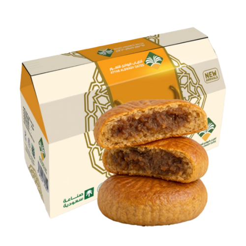 معمول بدون سكر