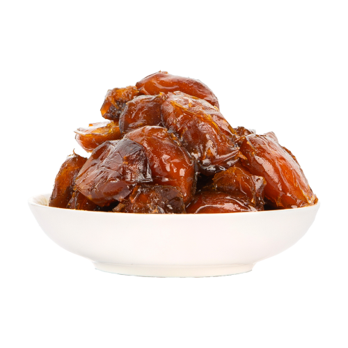 خلاص أشقر درجة أولى عبوة 1كيلو