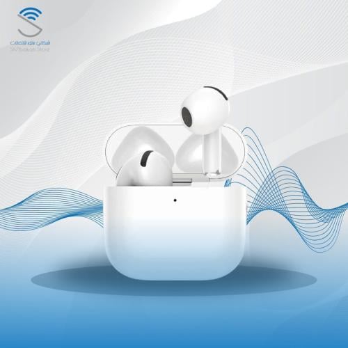 سماعة AIR7 ايربودز من G-TAB