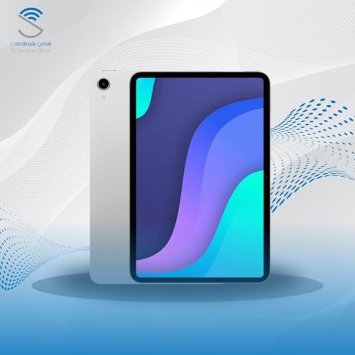 جي تاب pad10 -واي فاي , ذاكرة 128 جيجا بايت , رام...