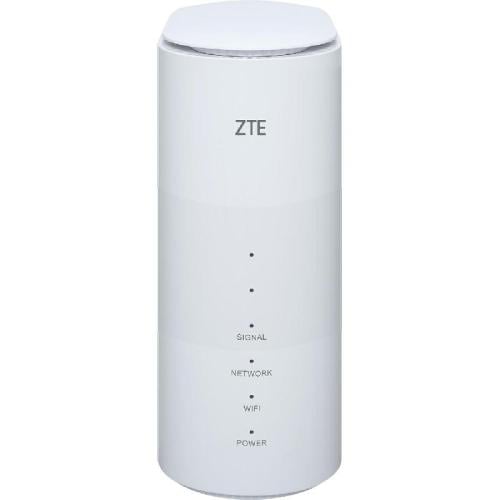 راوتر ZTE MC801A