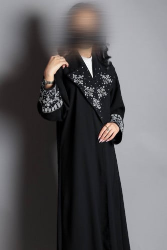عبايه