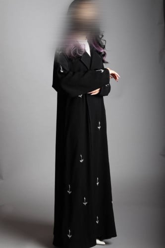 عبايه