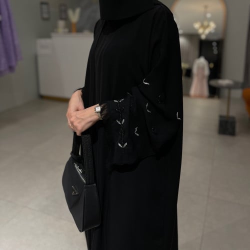 عبايه