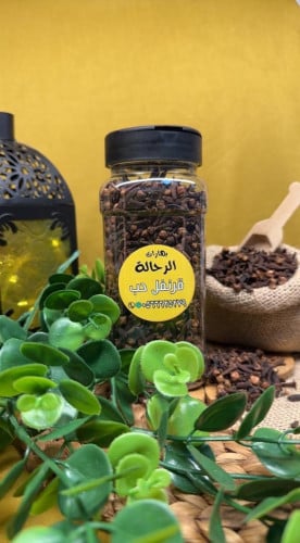 عويدي حب ( قرنفل ) كبير