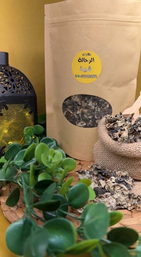 شيبة صغير