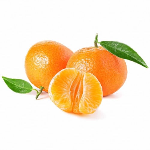 يوسفي