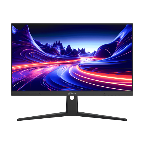 Dahua DHI-LM25-E231B – مقاس 24.5 معدل 180HZ تقنية...